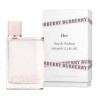 Burberry Her de Burberry edp 100 ml para Mujer