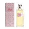 Extravagance d'Amarige de Givenchy edt 100 ml para Mujer