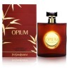 Opium de Yves Saint Laurent edt 90 ml para Mujer