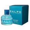 Ralph de Ralph Lauren edt 100 ml para Mujer