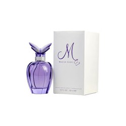 M de Mariah Carey edp 100 ml para Mujer