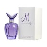 M de Mariah Carey edp 100 ml para Mujer