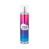 Body Mist Cloud de Ariana Grande  Body Mist 236 ml para Mujer