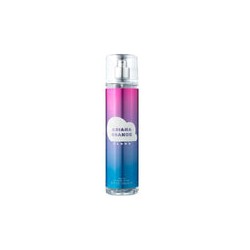 Body Mist Cloud de Ariana Grande  Body Mist 236 ml para Mujer