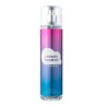 Body Mist Cloud de Ariana Grande  Body Mist 236 ml para Mujer