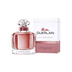 Mon Guerlain Intense de Guerlain eau de parfum intense 100 ml para Mujer