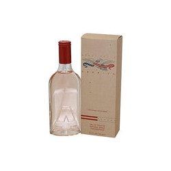 America de Perry Ellis edt 100 ml para Mujer