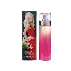 Just Me de Paris Hilton edp 100 ml para Mujer