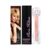 Heiress de Paris Hilton edp 100 ml para Mujer