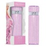 Can Can Bling Edition de Paris Hilton edp 100 ml para Mujer