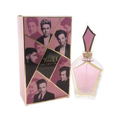 You & I de One direction edp 100 ml para Mujer