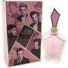 You & I de One direction edp 100 ml para Mujer