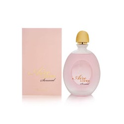 Aire Sensual de Loewe edt 125 ml para Mujer