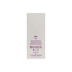 Purr de Katy Perry edp 100 ml para Mujer