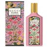 Flora by Gucci Gorgeous Gardenia de Gucci edt 100 ml para Mujer