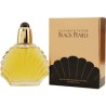 Black Pearls de Elizabeth Taylor edt 100 ml para Mujer (Maltratado)