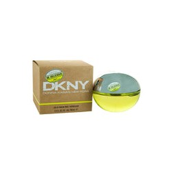 DKNY Be Delicious de Donna Karan edp 100 ml para Mujer