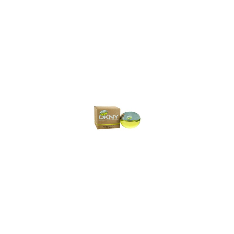 DKNY Be Delicious de Donna Karan edp 100 ml para Mujer