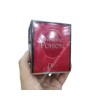 Hypnotic Poison de Christian Dior edt 100 ml para Mujer
