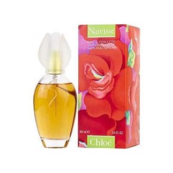 Chloe Narcisse de Chloe edt 100 ml para Mujer