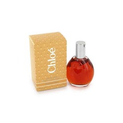 Chloe de Chloe edt 100 ml para Mujer