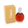 Chloe de Chloe edt 100 ml para Mujer