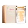 La Panthere de Cartier edp 75 ml para Mujer