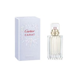 Carat de Cartier edp 75 ml para Mujer