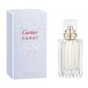 Carat de Cartier edp 75 ml para Mujer