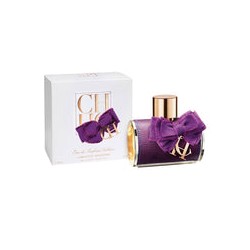 CH Eau De Parfum Sublime de Carolina Herrera edp 80 ml para Mujer