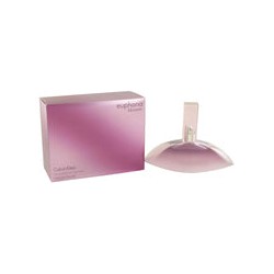Euphoria Blossom de Calvin Klein edt 100 ml para Mujer