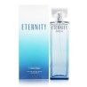 Eternity Aqua for Women de Calvin Klein edp 100 ml para Mujer