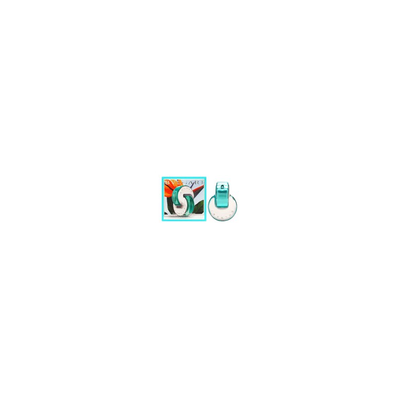 Omnia Paraiba de Bvlgari edt 65 ml para Mujer