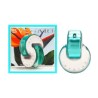 Omnia Paraiba de Bvlgari edt 65 ml para Mujer