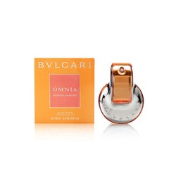 Omnia Indian Garnet de Bvlgari edt 65 ml para Mujer