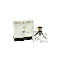 Mon Jasmin Noir de Bvlgari edp 75 ml para Mujer