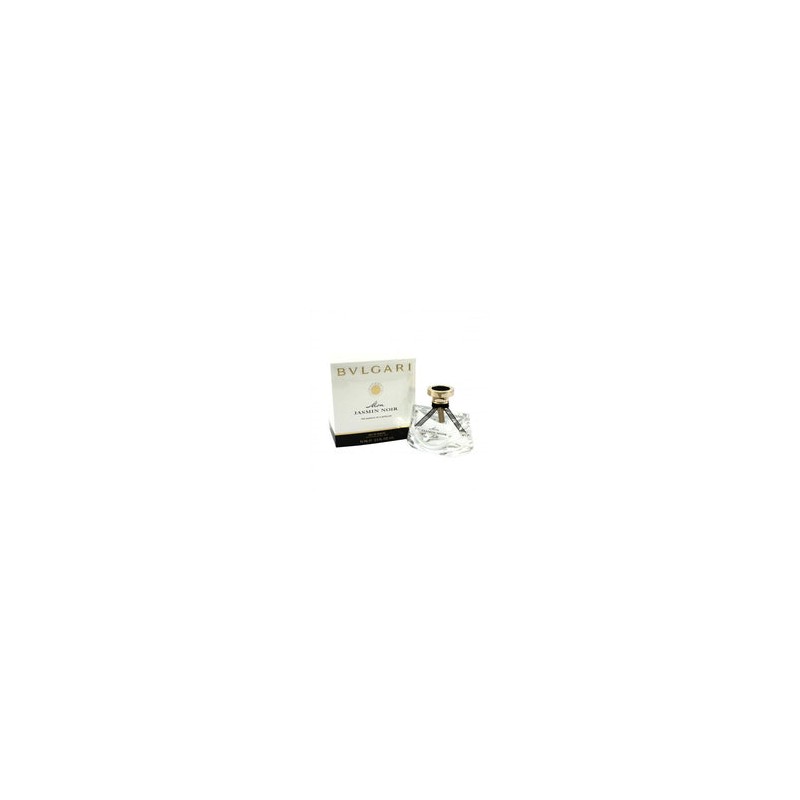 Mon Jasmin Noir de Bvlgari edp 75 ml para Mujer