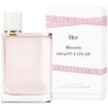 Burberry Her Blossom de Burberry edt 100 ml para Mujer