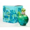 Island Fantasy de Britney Spears edp 100 ml para Mujer