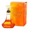 Heat Rush de Beyonce edt 100 ml para Mujer