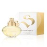 Shakira S de Shakira edt 80 ml para Mujer