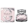 Gucci Bamboo de Gucci edp 75 ml para Mujer