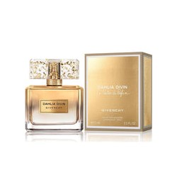 Dahlia Divin Le Nectar de Givenchy edp 75 ml para Mujer