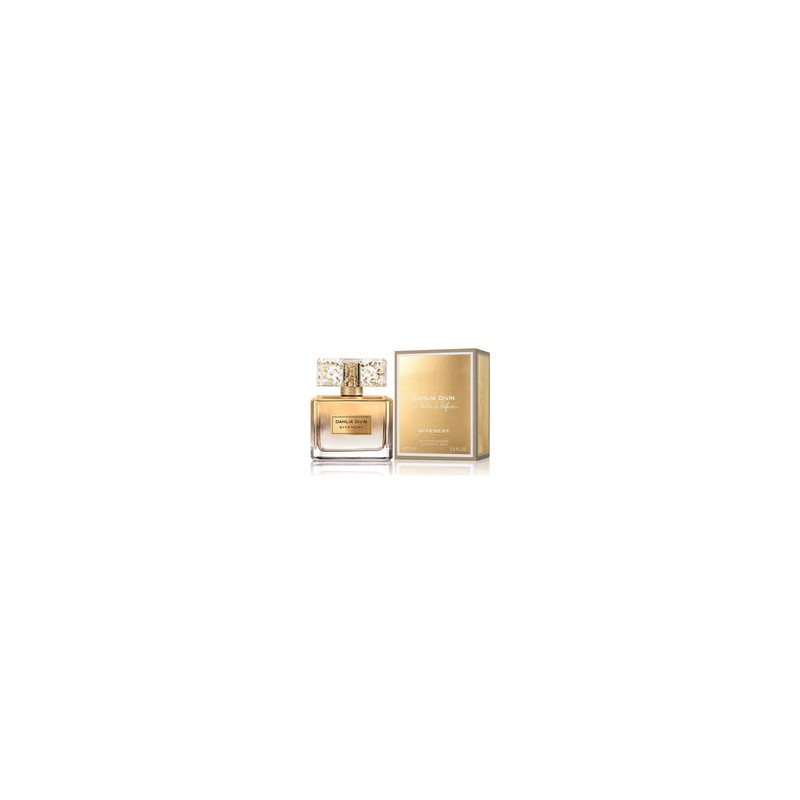 Dahlia Divin Le Nectar de Givenchy edp 75 ml para Mujer