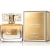 Dahlia Divin Le Nectar de Givenchy edp 75 ml para Mujer
