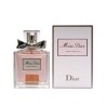 Miss Dior de Christian Dior edt 100 ml para Mujer