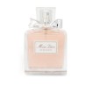 Miss Dior de Christian Dior edt 100 ml para Mujer