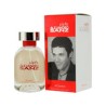 Siete de Alejandro Sanz edt 110 ml para Dama