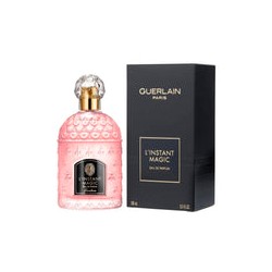 L'Instant Magic de Guerlain edp 100 ml para Dama