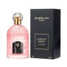 L'Instant Magic de Guerlain edp 100 ml para Dama